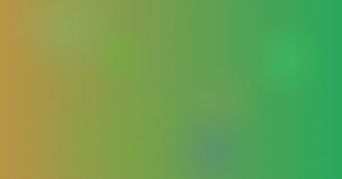 天天在线观看对比：一次真实复盘